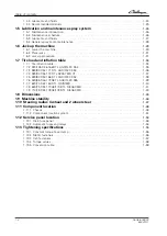 Preview for 18 page of AGCO Challenger RG635C Workshop Service Manual