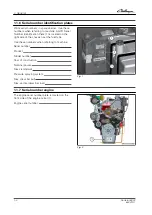 Preview for 20 page of AGCO Challenger RG635C Workshop Service Manual