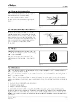 Preview for 27 page of AGCO Challenger RG635C Workshop Service Manual