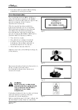 Preview for 31 page of AGCO Challenger RG635C Workshop Service Manual