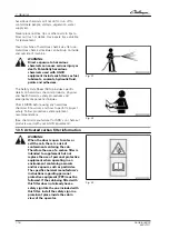 Preview for 32 page of AGCO Challenger RG635C Workshop Service Manual