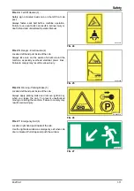 Preview for 19 page of AGCO Challenger RoGator 635 Service Manual