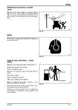 Preview for 27 page of AGCO Challenger RoGator 635 Service Manual