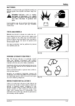 Preview for 35 page of AGCO Challenger RoGator 635 Service Manual