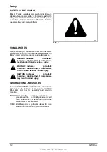 Preview for 10 page of AGCO Challenger Terra Gator 3244 Service Manual