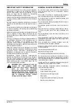 Preview for 11 page of AGCO Challenger Terra Gator 3244 Service Manual