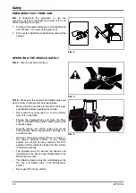 Preview for 16 page of AGCO Challenger Terra Gator 3244 Service Manual