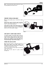 Preview for 17 page of AGCO Challenger Terra Gator 3244 Service Manual