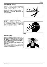 Preview for 19 page of AGCO Challenger Terra Gator 3244 Service Manual