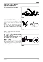 Preview for 21 page of AGCO Challenger Terra Gator 3244 Service Manual