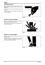 Preview for 26 page of AGCO Challenger Terra Gator 3244 Service Manual