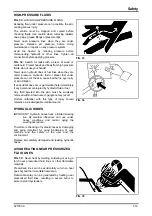 Preview for 27 page of AGCO Challenger Terra Gator 3244 Service Manual