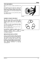 Preview for 29 page of AGCO Challenger Terra Gator 3244 Service Manual