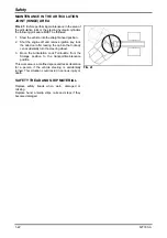 Preview for 30 page of AGCO Challenger Terra Gator 3244 Service Manual