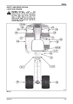 Preview for 31 page of AGCO Challenger Terra Gator 3244 Service Manual