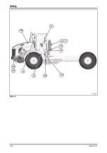 Preview for 32 page of AGCO Challenger Terra Gator 3244 Service Manual