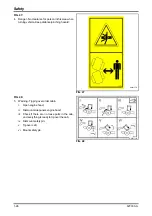 Preview for 34 page of AGCO Challenger Terra Gator 3244 Service Manual