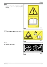 Preview for 35 page of AGCO Challenger Terra Gator 3244 Service Manual