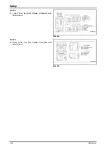 Preview for 40 page of AGCO Challenger Terra Gator 3244 Service Manual