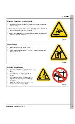 Предварительный просмотр 7 страницы AGCO Cumberland Flex-Flo 220 Installation Manual