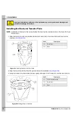 Предварительный просмотр 10 страницы AGCO Cumberland Flex-Flo 220 Installation Manual