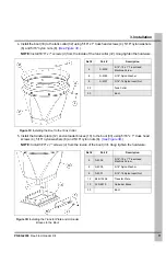 Предварительный просмотр 11 страницы AGCO Cumberland Flex-Flo 220 Installation Manual