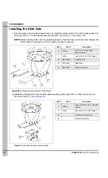 Предварительный просмотр 12 страницы AGCO Cumberland Flex-Flo 220 Installation Manual