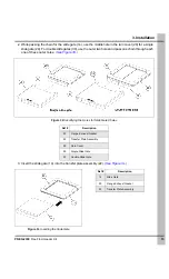 Предварительный просмотр 15 страницы AGCO Cumberland Flex-Flo 220 Installation Manual