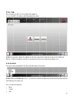 Preview for 37 page of AGCO EDT Operator'S Manual