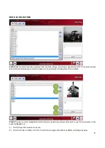Preview for 47 page of AGCO EDT Operator'S Manual