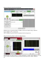 Preview for 56 page of AGCO EDT Operator'S Manual