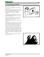 Preview for 23 page of AGCO FENDT 1100 Workshop Service Manual