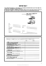 Предварительный просмотр 5 страницы AGCO FENDT 5220E Workshop Manual