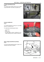 Preview for 23 page of AGCO FENDT 5220E Workshop Manual