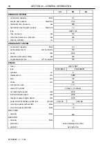 Preview for 30 page of AGCO FENDT 5220E Workshop Manual