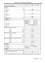 Preview for 31 page of AGCO FENDT 5220E Workshop Manual