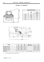 Preview for 32 page of AGCO FENDT 5220E Workshop Manual