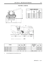 Preview for 33 page of AGCO FENDT 5220E Workshop Manual