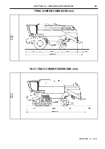 Preview for 35 page of AGCO FENDT 5220E Workshop Manual