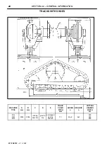 Preview for 36 page of AGCO FENDT 5220E Workshop Manual