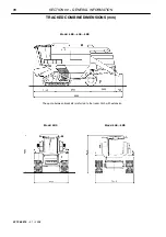 Preview for 32 page of AGCO FENDT 5250L Workshop Manual