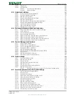 Preview for 7 page of AGCO FENDT 938 Vario MT Operator'S Manual