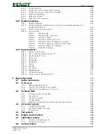 Preview for 11 page of AGCO FENDT 938 Vario MT Operator'S Manual