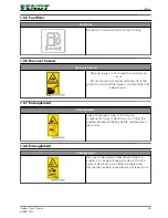 Preview for 35 page of AGCO FENDT 938 Vario MT Operator'S Manual