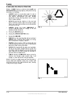 Preview for 9 page of AGCO Gleaner DynaFlex 9250 Service Manual