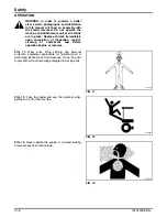 Preview for 11 page of AGCO Gleaner DynaFlex 9250 Service Manual