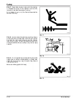 Preview for 13 page of AGCO Gleaner DynaFlex 9250 Service Manual