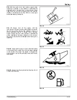 Preview for 14 page of AGCO Gleaner DynaFlex 9250 Service Manual