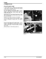 Preview for 19 page of AGCO Gleaner DynaFlex 9250 Service Manual