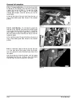 Preview for 35 page of AGCO Gleaner DynaFlex 9250 Service Manual